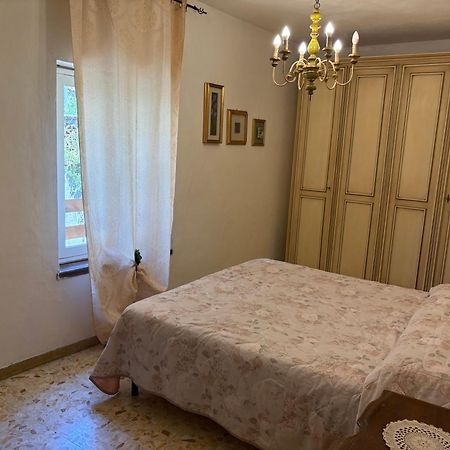 Casa Nonna Velia Villa Portaria Kültér fotó